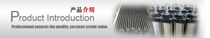 Piston rod Piston rod
