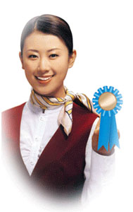 气缸的售后服务 气缸的售后服务